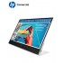 HP E14 G4 PORTABLE MONITOR FHD