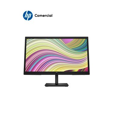 HP MONIT 21.45 P22VG5 HDMI/VGA