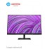 HP P22H G5 FHD MONITOR 21.5