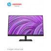 HP P22H G5 FHD MONITOR 21.5