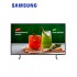 MON SAMSUNG BUSINESS TV 43\"