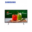 MON SAMSUNG BUSINESS TV 43\"