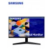 MON 27'' 75HZ IPS FHD HDMI