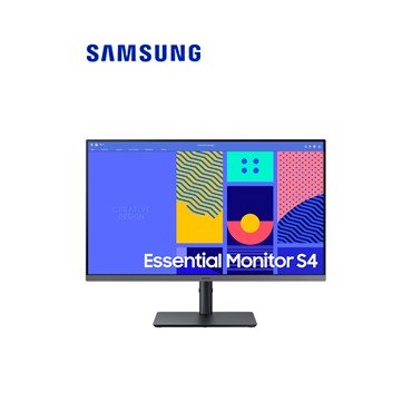 MON SAM 27¨100HZ IPS HDMI