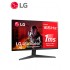 MON LG LED 24'' VA 165HZ GAMER