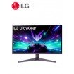 MONITOR LED GAMING 27'' 27GS50F