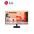 MON LG LED 27'' IPS 27MS500