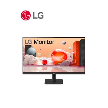 MON LG LED 27'' IPS 27MS500