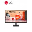 MON LG LED 27'' IPS 27MS500