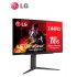 MONITOR LED UHD 31.5\'' IIPS 