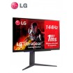 MONITOR LED UHD 31.5\'' IIPS 