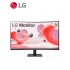 MON LG 32" VA CURVO (32MR50C)