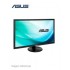 MON ASUS 21.5 VP228HE FHD 1MS