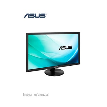 MON ASUS 21.5 VP228HE FHD 1MS