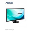 MON ASUS 21.5 VP228HE FHD 1MS