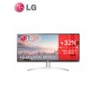 MON LG 29 29WQ600-W