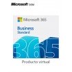 MS 365 BUS STD RETAIL VIRTUAL