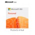 MICROSOFT 365 PERSONAL VIRTUAL