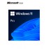 WIN 11 PRO 64BIT SPANISH LATAM