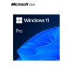 WIN 11 PRO 64BIT SPANISH LATAM