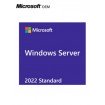 WINDOWS SVR STD 2022 64BIT SPA