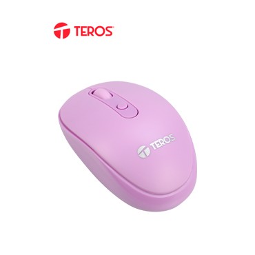 MS TEROS WIRELESS TE-5075P