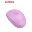 MS TEROS WIRELESS TE-5075P