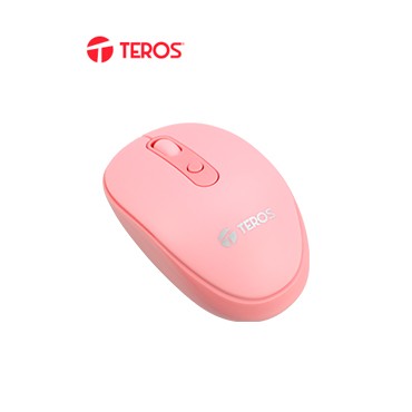 MS TEROS WIRELESS TE-5075R