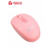 MS TEROS WIRELESS TE-5075R