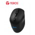 MOUSE TEROS TE-5168N GAMER RGB