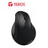 MOUSE TEROS TE-5169 VERTICAL