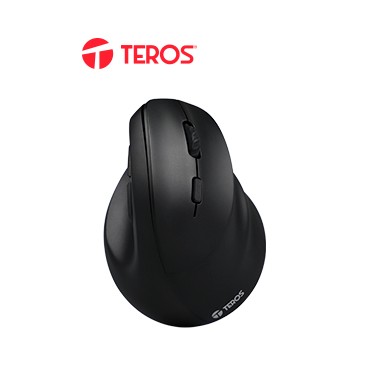 MOUSE TEROS TE-5169 VERTICAL