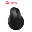 MOUSE TEROS TE-5169 VERTICAL