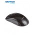 MOUSE ADV-5020N