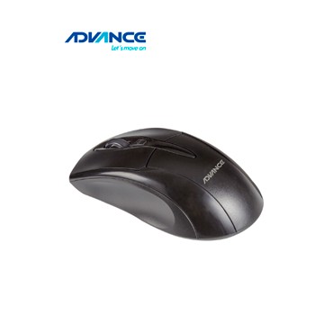 MOUSE ADV-5020N