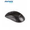 MOUSE ADV-5020N