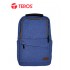 BACKPACK TE-ACS9010 P/NB 15.6