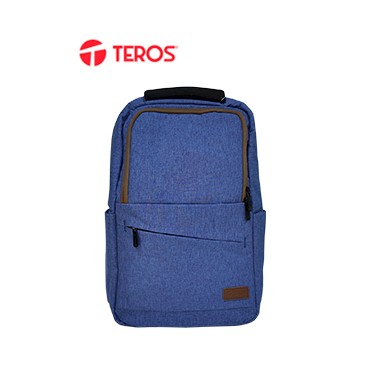 BACKPACK TE-ACS9010 P/NB 15.6