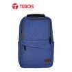 BACKPACK TE-ACS9010 P/NB 15.6