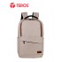 BACKPACK TE-ACS9012