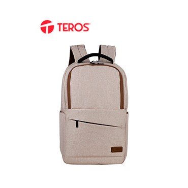 BACKPACK TE-ACS9012