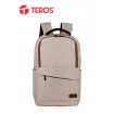 BACKPACK TE-ACS9012