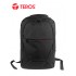 BACKPACK TEROS 15.6' BLACK