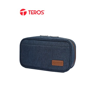 PORTACABLES TE-ACS9017DB