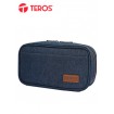 PORTACABLES TE-ACS9017DB