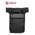 BACKPACK TEROS 15.6'' TE-9018