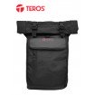 BACKPACK TEROS 15.6'' TE-9018