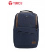 BACKPACK TEROS AZUL