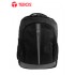 BACKPACK TE18570 15.6 BLACK