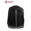 BACKPACK TE18570 15.6 BLACK